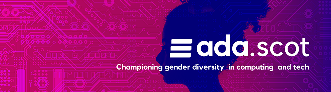 Ada Scotland Festival